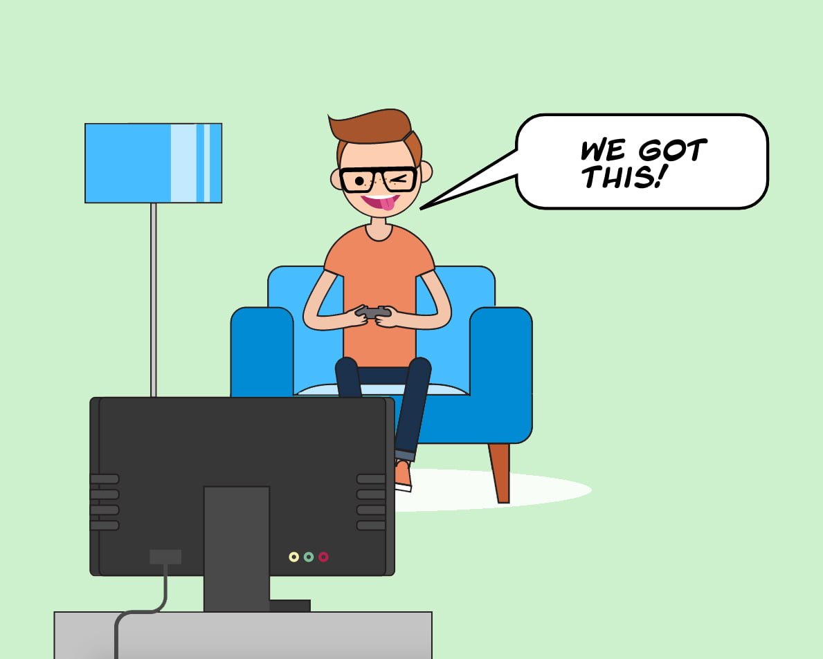 Have you seen something online uncomfortable