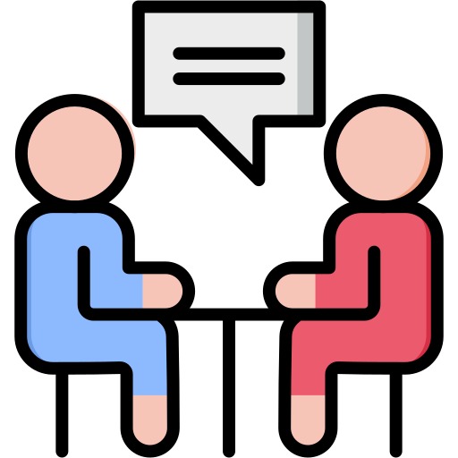 Counselling & support