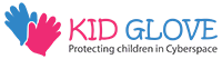 Kid Glove